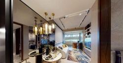 River Valley Road (D6), Condominium #456492871